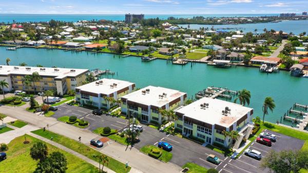 The Colonnades, 1315 Bayshore Dr #102, Fort Pierce, Florida 34949, image 1