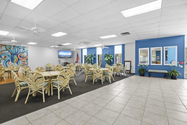 The Colonnades, 1315 Bayshore Dr #102, Fort Pierce, Florida 34949, image 1