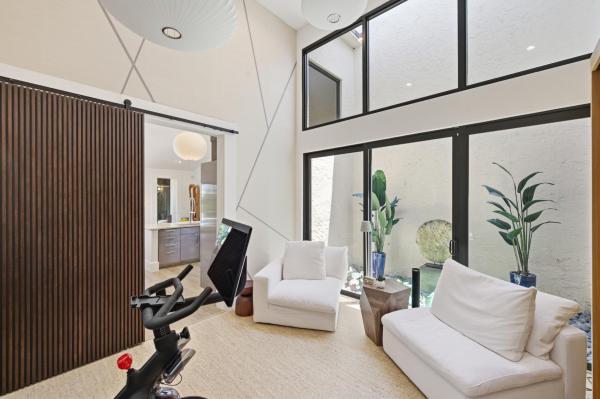 Windsor Way, 2552 Sheltingham Dr, Wellington, Florida 33414, image 1