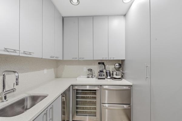 Windsor Way, 2552 Sheltingham Dr, Wellington, Florida 33414, image 3