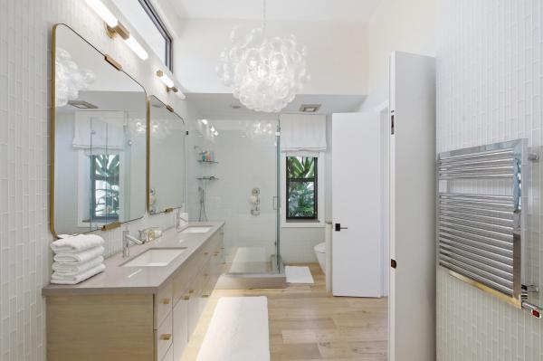 Windsor Way, 2552 Sheltingham Dr, Wellington, Florida 33414, image 2