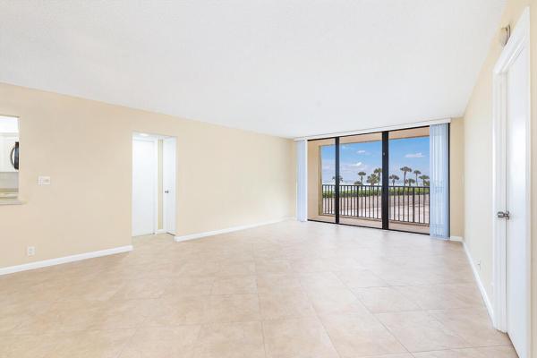 Ocean Trail, 400 Ocean Trail Way #203, Jupiter, Florida 33477, image 2