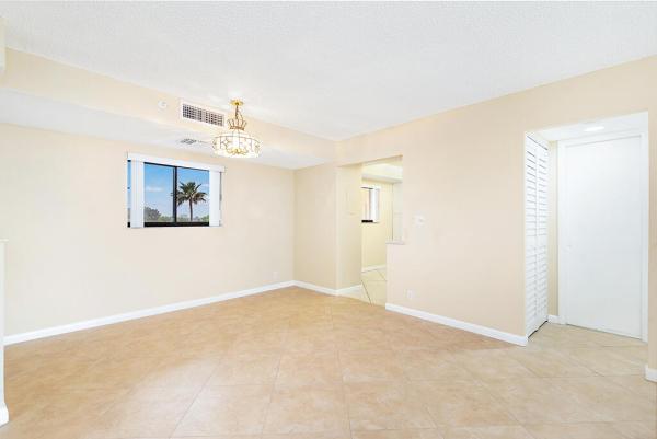 Ocean Trail, 400 Ocean Trail Way #203, Jupiter, Florida 33477, image 1