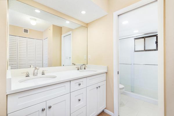Ocean Trail, 400 Ocean Trail Way #203, Jupiter, Florida 33477, image 3