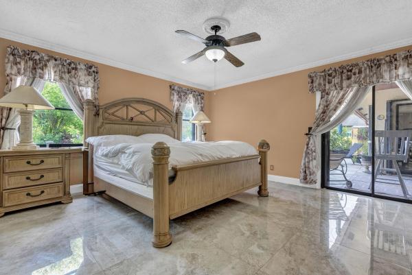 The Willows, 164 Meadowlark Dr, Royal Palm Beach, Florida 33411, image 1