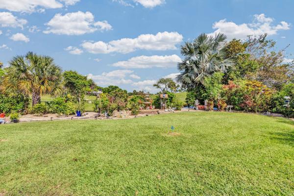 The Willows, 164 Meadowlark Dr, Royal Palm Beach, Florida 33411, image 1
