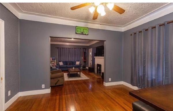 827 N A St, Lake Worth, Florida 33460, image 1