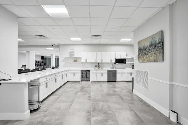 Parliament House, 405 N Ocean Blvd #809, Pompano Beach, Florida 33062, image 2