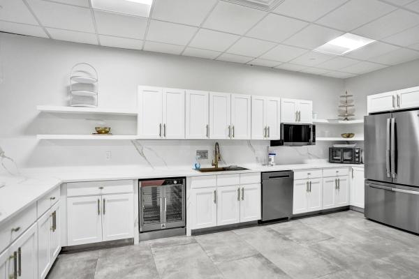Parliament House, 405 N Ocean Blvd #809, Pompano Beach, Florida 33062, image 3