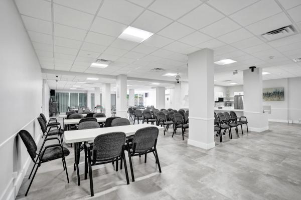 Parliament House, 405 N Ocean Blvd #809, Pompano Beach, Florida 33062, image 1