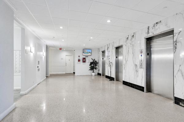 Parliament House, 405 N Ocean Blvd #809, Pompano Beach, Florida 33062, image 1
