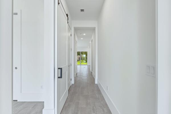 138 Parkside Way #10, Royal Palm Beach, Florida 33414, image 3