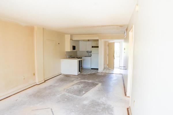 1650 NE 115th St #208, Unincorporated Dade County, Florida 33181, image 2