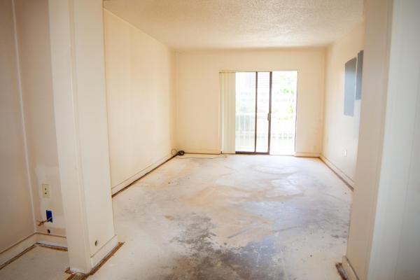1650 NE 115th St #208, Unincorporated Dade County, Florida 33181, image 1