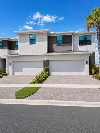 Cadence At Tradition, 14162 SW Thorens Dr, Port St. Lucie, Florida 34987, image 2