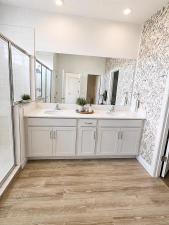 Cadence At Tradition, 14162 SW Thorens Dr, Port St. Lucie, Florida 34987, image 1