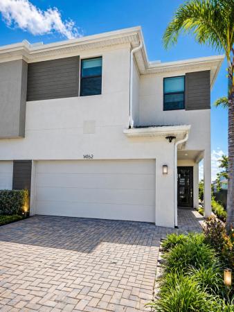 Cadence At Tradition, 14162 SW Thorens Dr, Port St. Lucie, Florida 34987, image 3