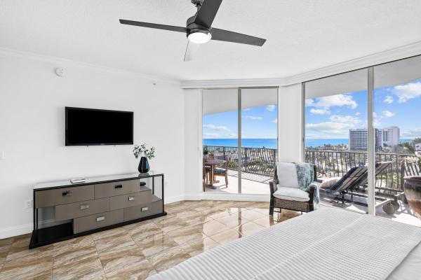 Jackson Tower Las Olas, 100 S Birch Rd #1004E, Fort Lauderdale, Florida 33316, image 1