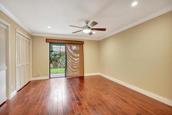 Town Oaks, 1003 Raintree Ln, Palm Beach Gardens, Florida 33410, image 2