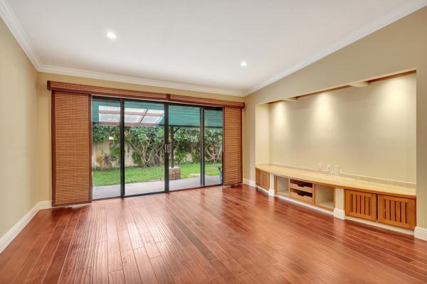 Town Oaks, 1003 Raintree Ln, Palm Beach Gardens, Florida 33410, image 1