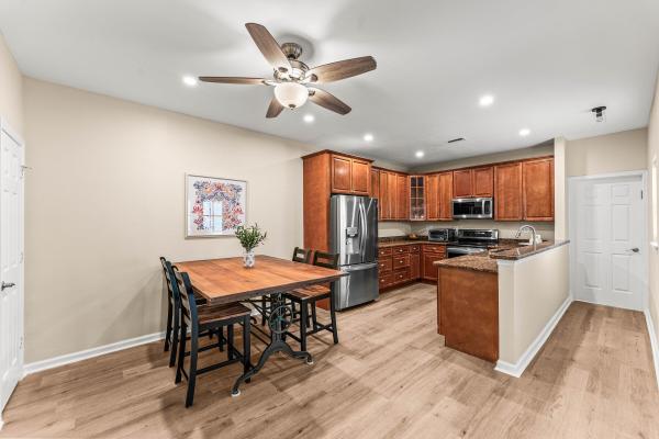 Charleston Place, 5908 Catesby St, Boca Raton, Florida 33433, image 3