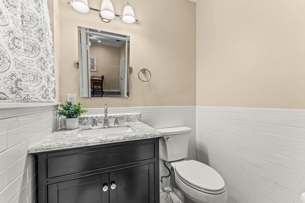 Charleston Place, 5908 Catesby St, Boca Raton, Florida 33433, image 2