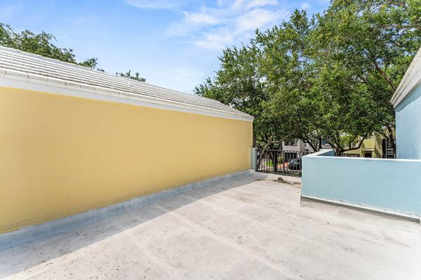 Charleston Place, 5908 Catesby St, Boca Raton, Florida 33433, image 1