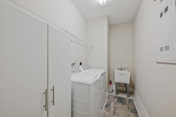 Lake Park At Tradition, 11435 SW Lake Park Dr, Port St. Lucie, Florida 34987, image 1