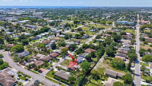 West Side Heights Delray, 144 NW 9th Ave, Delray Beach, Florida 33444, image 2