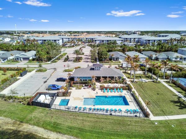 Manderlie At Tradition, 11381 SW Lyra Dr, Port St. Lucie, Florida 34987, image 3
