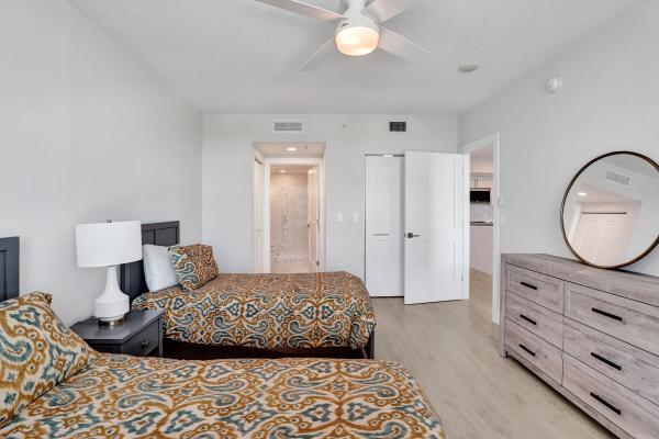 Marina Village At Boynton Beach, 700 E Boynton Beach Blvd #406, Boynton Beach, Florida 33435, image 2