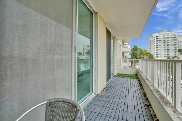 Marina Village At Boynton Beach, 700 E Boynton Beach Blvd #406, Boynton Beach, Florida 33435, image 1