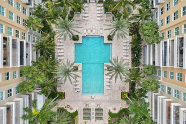 Marina Village At Boynton Beach, 700 E Boynton Beach Blvd #406, Boynton Beach, Florida 33435, image 1