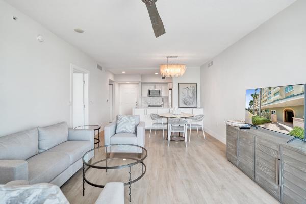Marina Village At Boynton Beach, 700 E Boynton Beach Blvd #406, Boynton Beach, Florida 33435, image 3