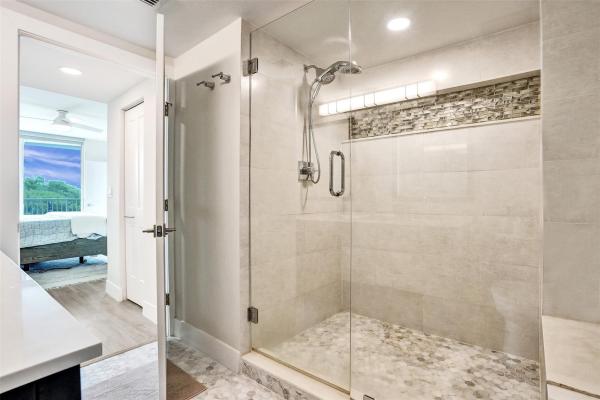 Marina Village At Boynton Beach, 700 E Boynton Beach Blvd #406, Boynton Beach, Florida 33435, image 3