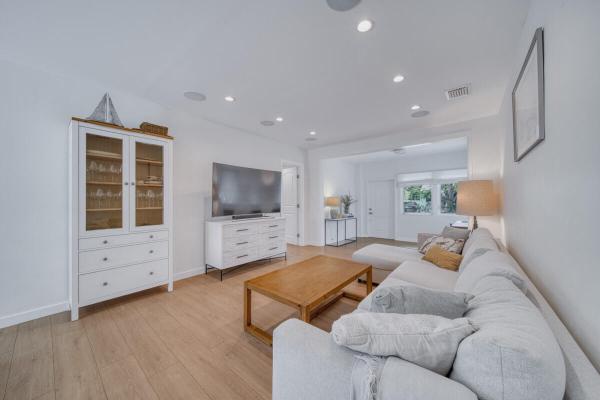 5870 SW 46th Ter, Unincorporated Dade County, Florida 33155, image 3
