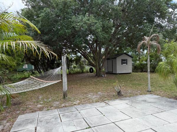Port St Lucie Residential, 626 SW Lakehurst Dr, Port St. Lucie, Florida 34983, image 2