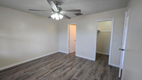 Port St Lucie Residential, 626 SW Lakehurst Dr, Port St. Lucie, Florida 34983, image 1