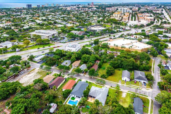 Pearl City, 156 NE Pearl St, Boca Raton, Florida 33432, image 3