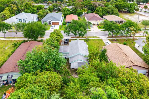 Pearl City, 156 NE Pearl St, Boca Raton, Florida 33432, image 1