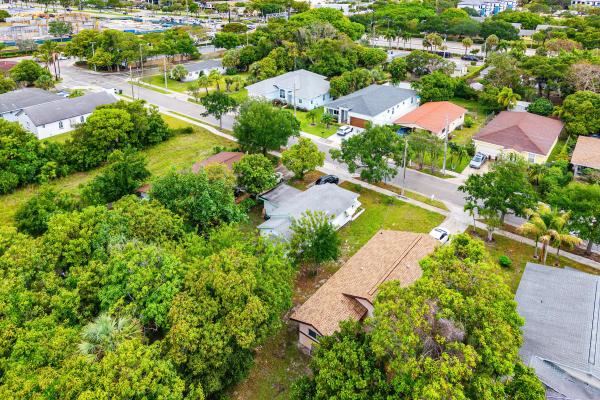 Pearl City, 156 NE Pearl St, Boca Raton, Florida 33432, image 2