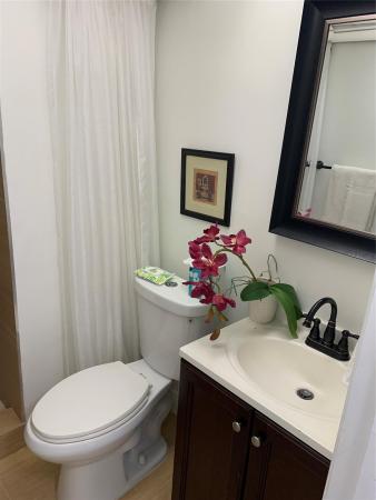 Isle Of Boca Dunes, 9273 SW 8th St #206, Boca Raton, Florida 33428, image 2