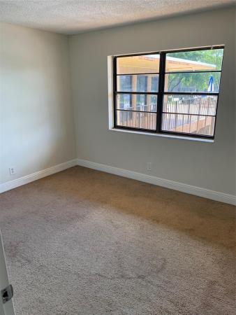 Isle Of Boca Dunes, 9273 SW 8th St #206, Boca Raton, Florida 33428, image 1