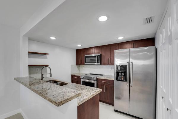 4550 SW 68th Court Cir #54-8, Unincorporated Dade County, Florida 33155, image 1