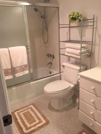 Oceanview A, 19390 Collins Ave #1622, Sunny Isles Beach, Florida 33160, image 1