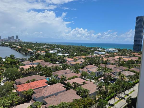 Oceanview A, 19390 Collins Ave #1622, Sunny Isles Beach, Florida 33160, image 2