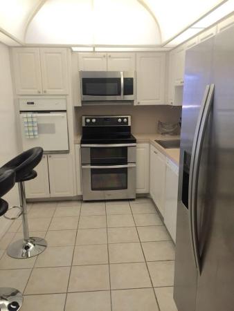 Oceanview A, 19390 Collins Ave #1622, Sunny Isles Beach, Florida 33160, image 1