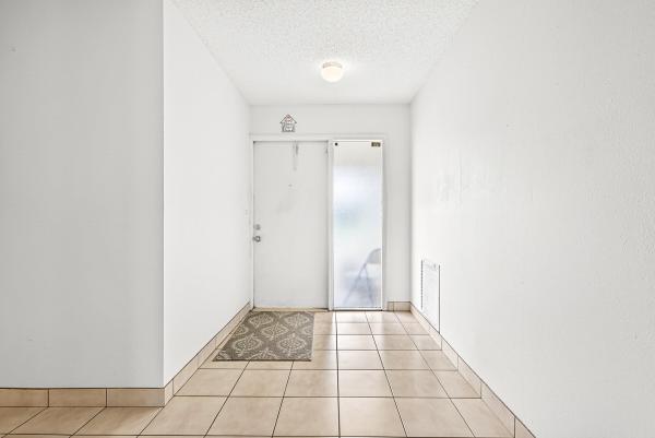 Delray Villas 4 & 5, 6061 Stanley Ln, Delray Beach, Florida 33484, image 1