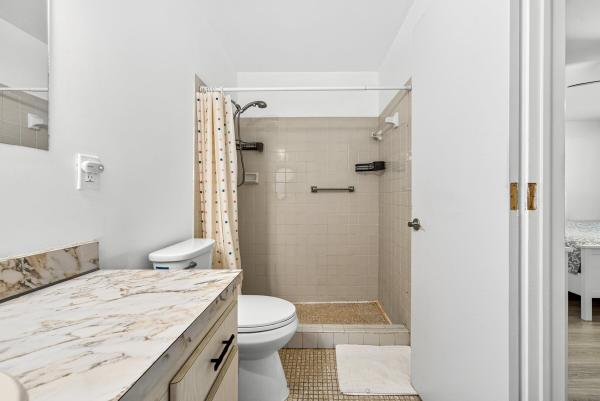 Delray Villas 4 & 5, 6061 Stanley Ln, Delray Beach, Florida 33484, image 3