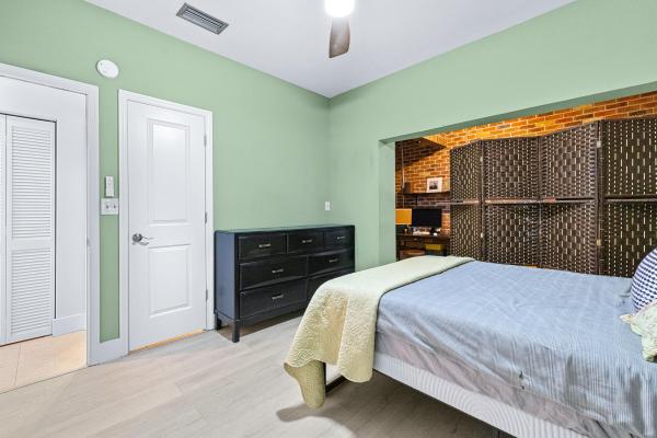Ponderosa At Loggers Run, 11415 Sundance Ln, Boca Raton, Florida 33428, image 1